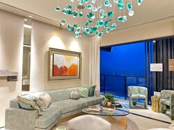 Arina East Residences (D15), Apartment #604785941